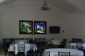 Enlarge photo 33