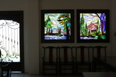 Enlarge photo 35