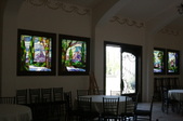 Enlarge photo 36