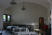 Enlarge photo 37