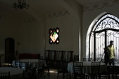 Enlarge photo 38