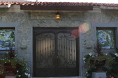 Enlarge photo 39