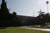 Enlarge photo 40