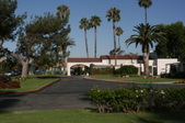 Enlarge photo 41
