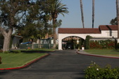 Enlarge photo 42