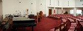 Hope Lutheran Church
