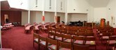Enlarge photo 3
