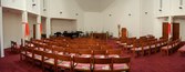 Enlarge photo 10