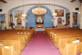 St. John Armenian Church