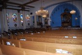 Enlarge photo 18