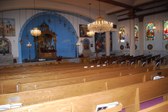 Enlarge photo 20