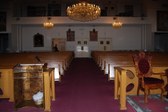 Enlarge photo 24