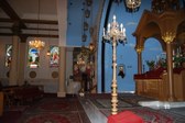 Enlarge photo 25