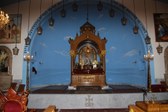 Enlarge photo 26