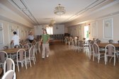 Enlarge photo 16