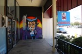 Enlarge photo 3