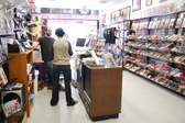 Enlarge photo 9