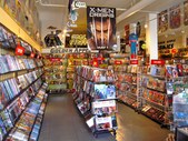 Enlarge photo 5