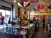 Enlarge photo 9