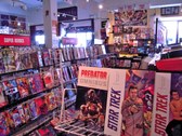 Enlarge photo 13