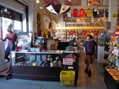 Enlarge photo 15