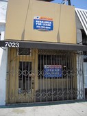 Enlarge photo 21