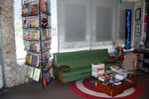 Enlarge photo 6