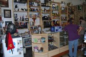 Enlarge photo 19
