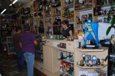 Enlarge photo 21