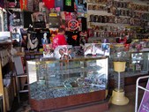Enlarge photo 5