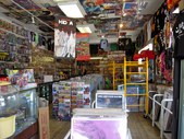 Enlarge photo 6