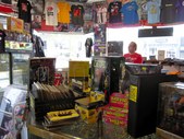 Enlarge photo 11