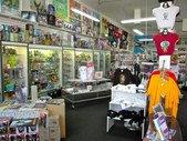 Enlarge photo 8