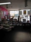 Enlarge photo 13