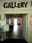 Enlarge photo 15