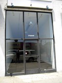 Enlarge photo 23