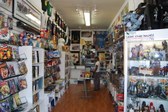 Enlarge photo 5