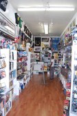 Enlarge photo 6