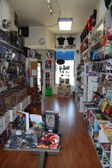 Enlarge photo 8