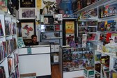 Enlarge photo 9