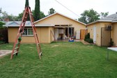 17218 Archwood Ave