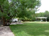 7331 Forbes Avenue