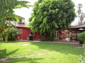 Enlarge photo 13