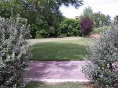 Enlarge photo 16