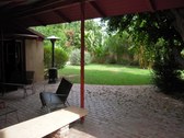 Enlarge photo 18