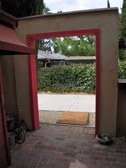 Enlarge photo 19
