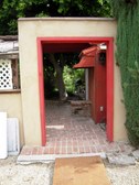 Enlarge photo 20