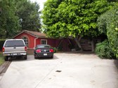 Enlarge photo 21