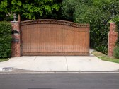 Enlarge photo 22