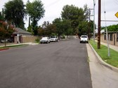 Enlarge photo 25